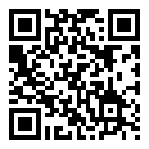 漫画新社二维码