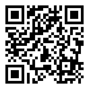 甜甜圈消消乐二维码