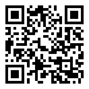 我的相册管理大师二维码