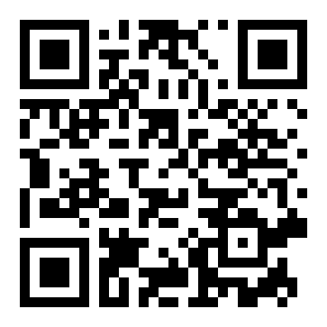 开心烧烤店二维码