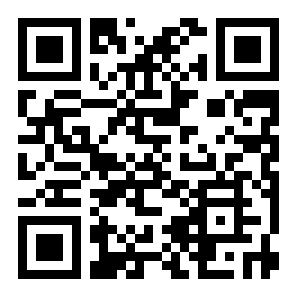 素人改造师二维码