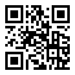 战场战争二维码