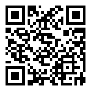 原石计划内置修改器二维码