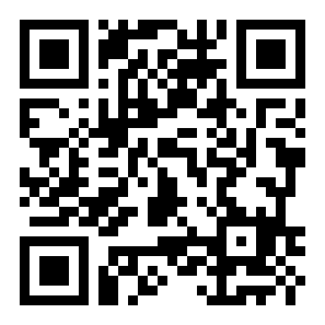 新想视频二维码