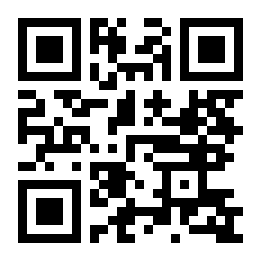 紫霞小说网站二维码