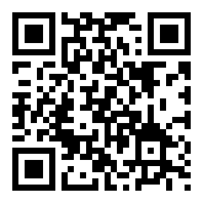 宝宝生日蛋糕制作二维码