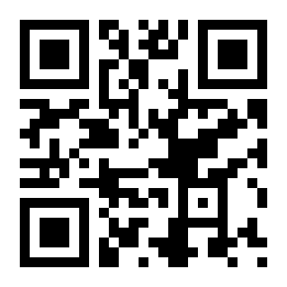 闲置赛车二维码