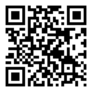 全美相机二维码