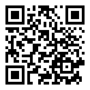 快搜小说免费版二维码