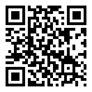 海星TV电视版二维码