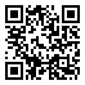 首尔驱魔人1111二维码