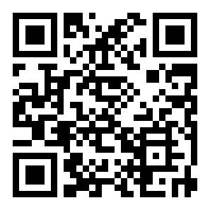 照顾宝宝佩奇二维码