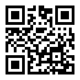 王者荣耀高帧内测版二维码