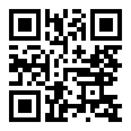 百诚商家二维码