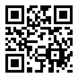 猫念影视二维码
