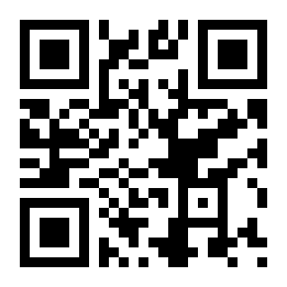 分类加密二维码