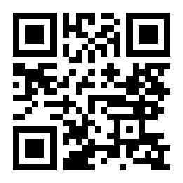 云裳羽衣免费衣服版二维码