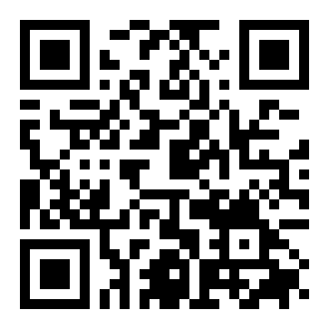 勇者吃鸡对决内置菜单版二维码