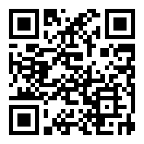 像素火影砖呼改二维码