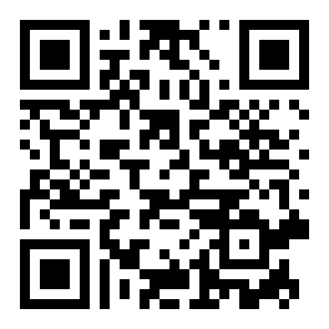 美萌颜拍相机二维码