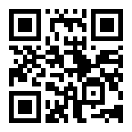 战车塔防二维码