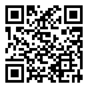 艾梅莉和失落的灵魂二维码