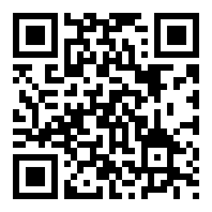 幻想修真世界二维码