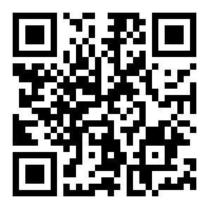 漫单漫画正版二维码