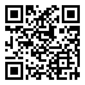 火柴人至尊格斗3.0.5版二维码