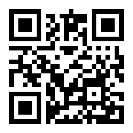 脉呗二维码