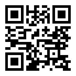 侦探大推理二维码