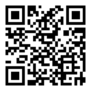 拜城好地方二维码