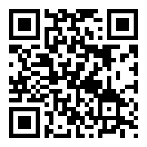 一分钟反应挑战二维码