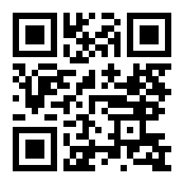 笔趣搜书无广告版二维码