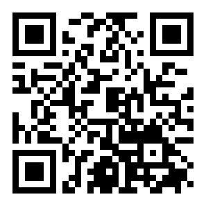 九库阅读无限金币二维码