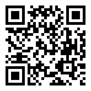 房屋建造跑二维码