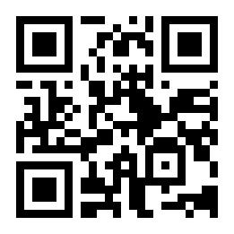 猪头影视二维码