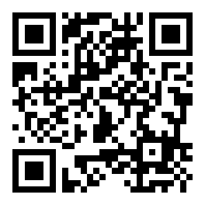 黑鲨商城二维码