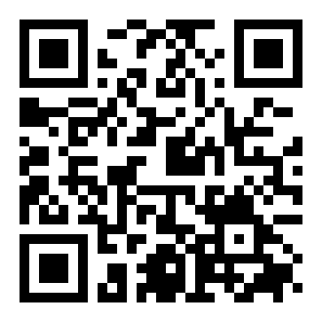 巅峰小说二维码