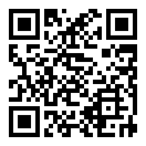 糖果乐翻天二维码