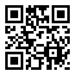 海棠小说在线阅读免费二维码