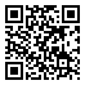 文旅星球二维码