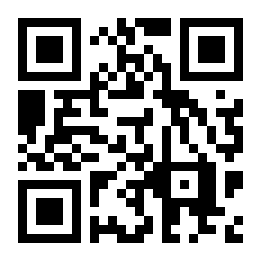 花生房产二维码