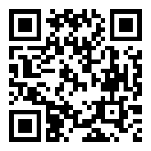 模拟人生3终极版二维码