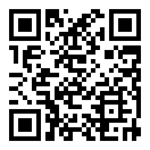 realme应用市场正版二维码