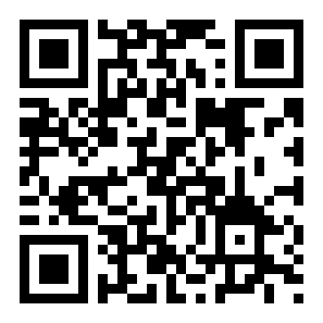 新的冒险逃生二维码