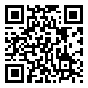 熊猫博士餐厅3二维码