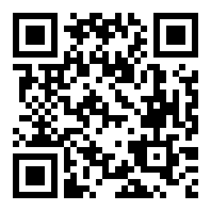 免费铃声秀秀二维码