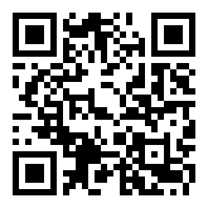 准天气预报二维码