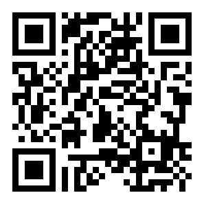 魔音变声器专业版二维码